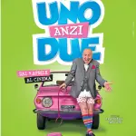 Uno anzi due Streaming Recensione