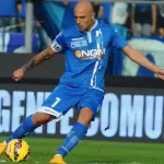 Lazio Empoli Streaming Rojadirecta