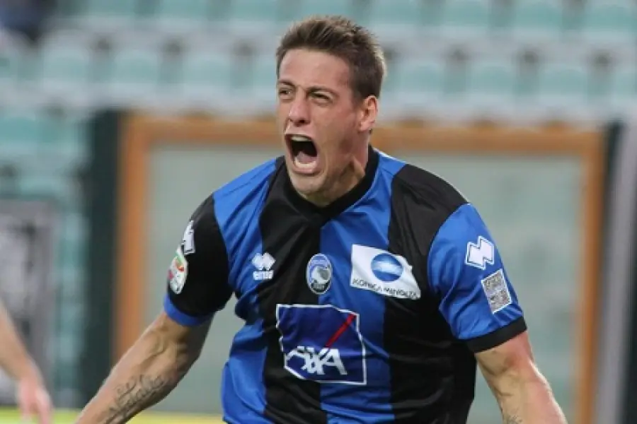 Atalanta Sassuolo e Udinese Palermo Streaming Rojadirecta