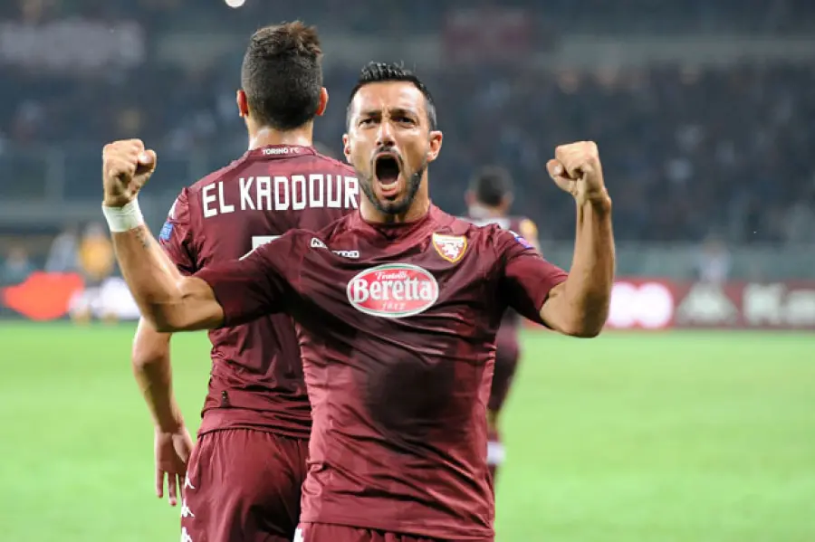 Torino Roma Streaming Rojadirecta