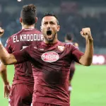 Torino Roma Streaming Rojadirecta
