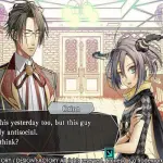 Amnesia: Memories per Ps Vita