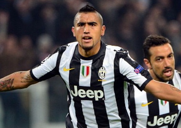 Parma Juventus Streaming Rojadirecta