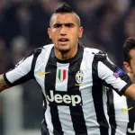 Parma Juventus Streaming Rojadirecta