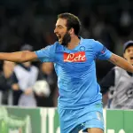 Napoli Lazio Streaming Rojadirecta