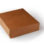 Scatole per gioielli fatte a mano