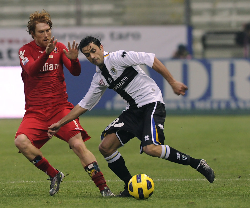 Parma Udinese Streaming Rojadirecta