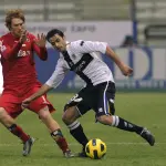 Parma Udinese Streaming Rojadirecta