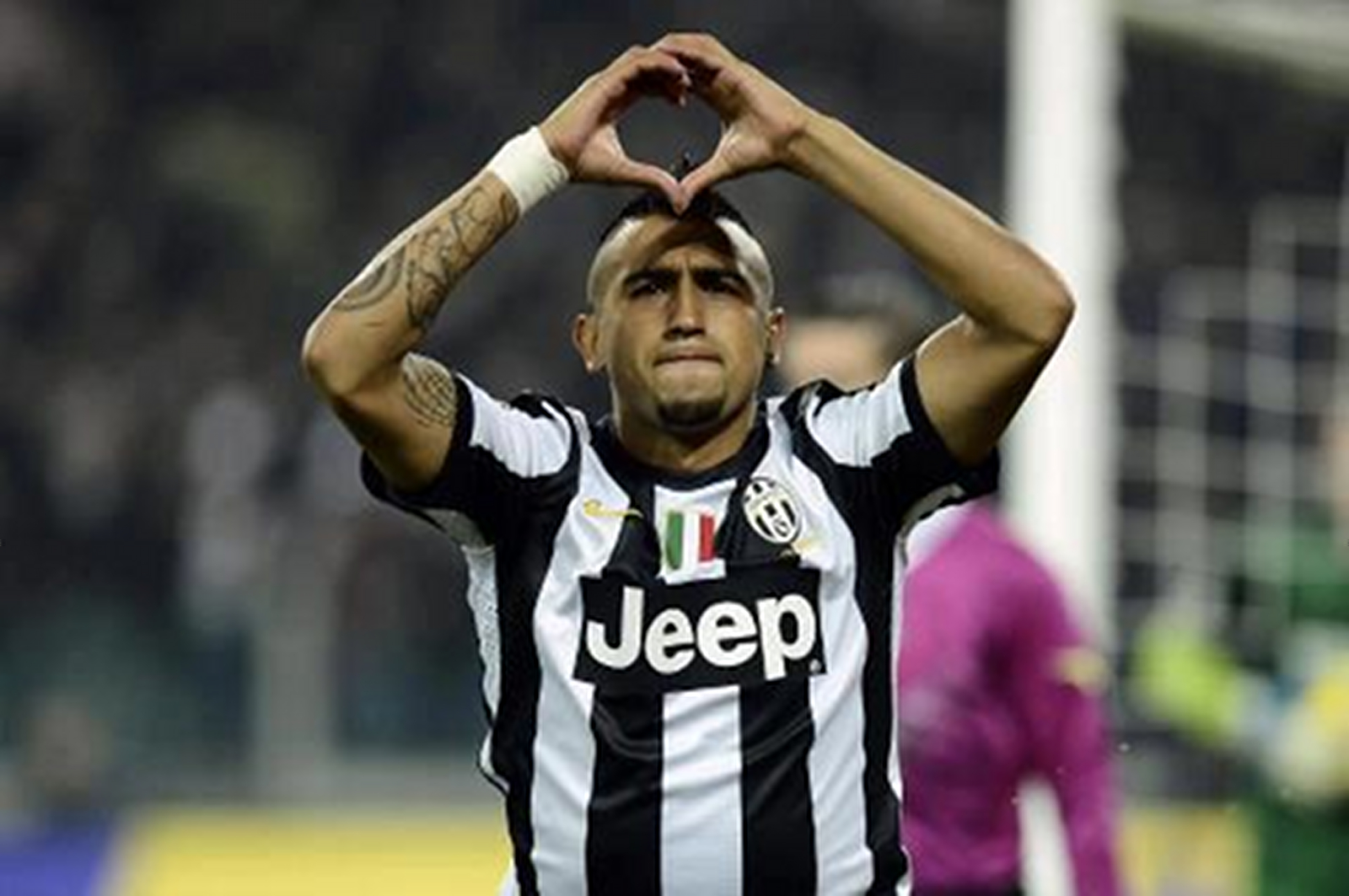 Fiorentina Juventus Streaming Rojadirecta