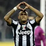 Fiorentina Juventus Streaming Rojadirecta