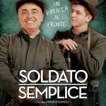 Soldato semplice Streaming Recensione
