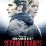Second Chance Streaming Recensione