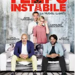 Tempo instabile con probabili schiarite Streaming