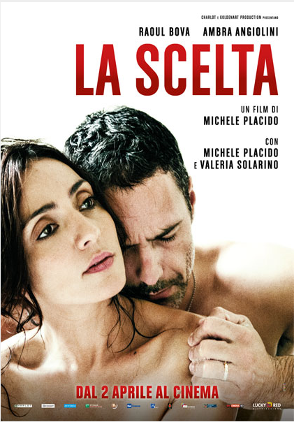 La scelta Streaming Recensione