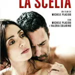 La scelta Streaming Recensione