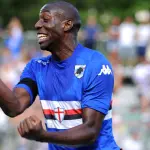 Fiorentina Sampdoria Streaming Rojadirecta