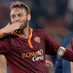 Roma Napoli Streaming Rojadirecta