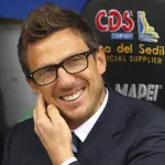 Verona Cesena e Sassuolo Chievo Streaming Rojadirecta