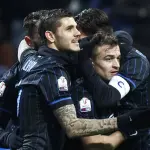 Inter Parma Streaming Rojadirecta