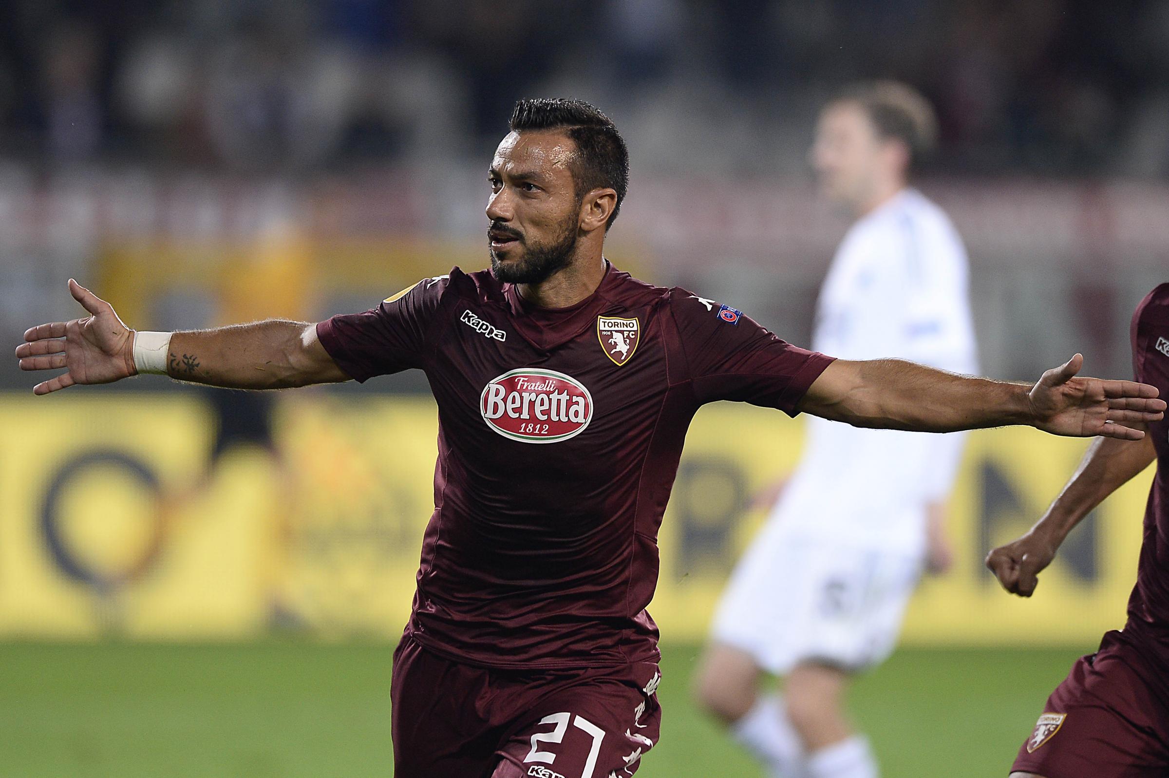 Atalanta Torino e Genoa Udinese Streaming Rojadirecta