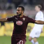 Atalanta Torino e Genoa Udinese Streaming Rojadirecta