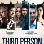 Third Person Streaming Recensione