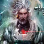 Exile's end per PS4 e PS Vita