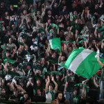 Avellino Modena e Crotone Spezia Streaming e Rojadirecta