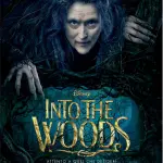 Into the Woods Streaming Recensione