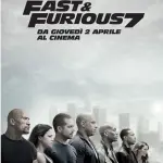 Fast & Furious 7 Streaming Recensione