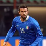 Italia Inghilterra ed Israele Belgio Streaming Rojadirecta