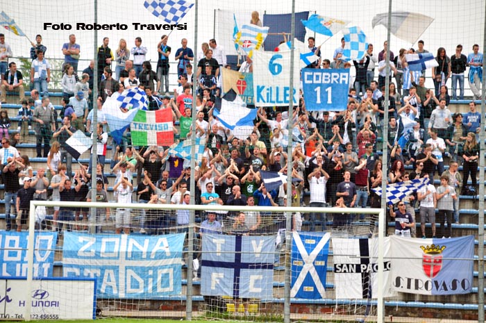 Lanciano Entella e Bari Pro Vercelli Streaming Rojadirecta