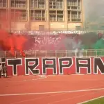 Brescia Trapani Streaming Rojadirecta