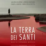 La terra dei santi Streaming Recensione