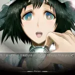 Visual novel a confronto: Steins gate vs Danganronpa 2