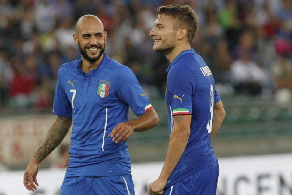 Bulgaria Italia e Croazia Norvegia Streaming Rojadirecta