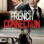 French Connection Streaming Recensione