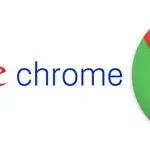 Gli aggiornamenti che velocizzeranno Chrome