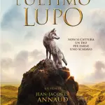 L'ultimo lupo Streaming Recensione