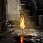 Here they lie per PS4