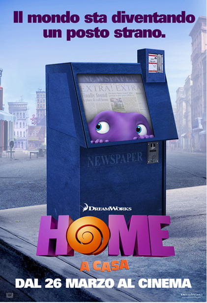 Home A casa Streaming Rojadirecta