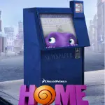 Home A casa Streaming Rojadirecta