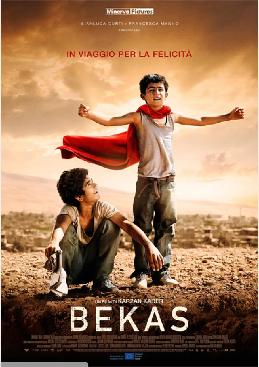 Bekas Streaming Rojadirecta