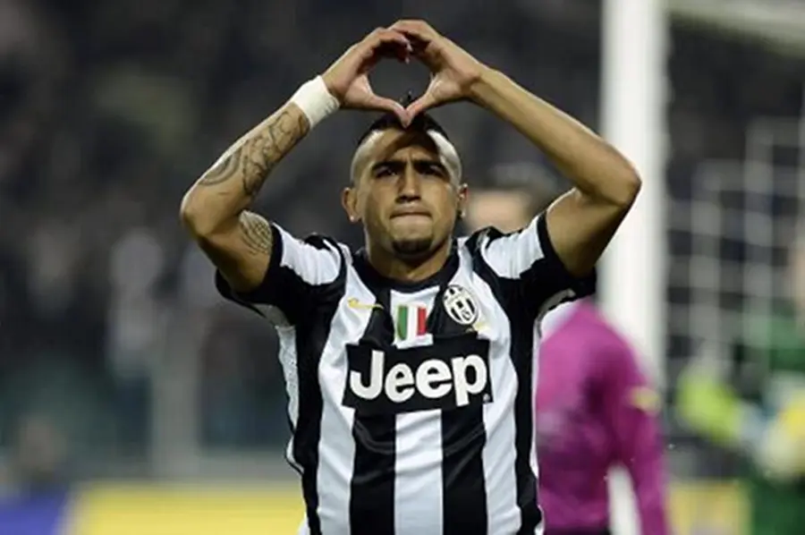 Juventus Genoa Streaming Rojadirecta