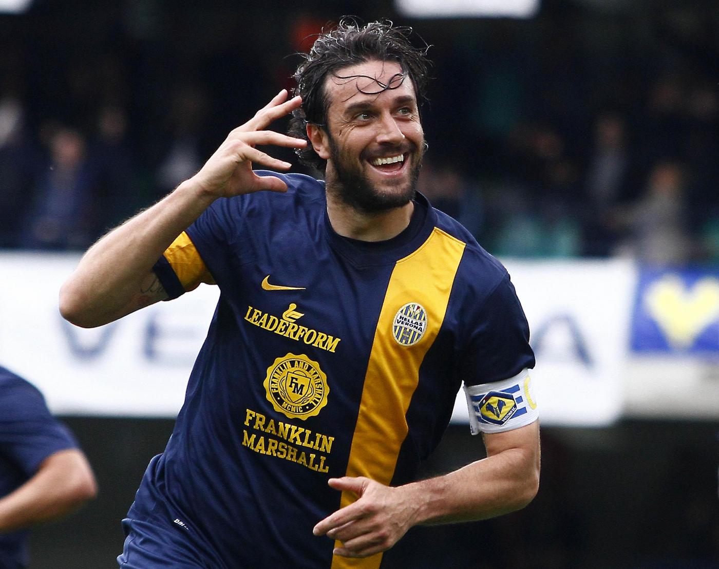 Lazio Verona Streaming Rojadirecta