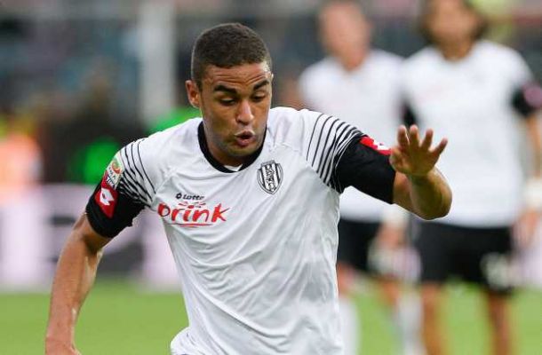 Cesena Roma Streaming Rojadirecta