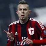 Milan Cagliari Streaming Rojadirecta