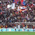 Trapani Bologna e Varese Frosinone Streaming Rojadirecta