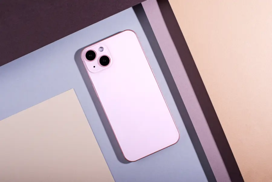 Perché scegliere di acquistare i dispositivi Apple