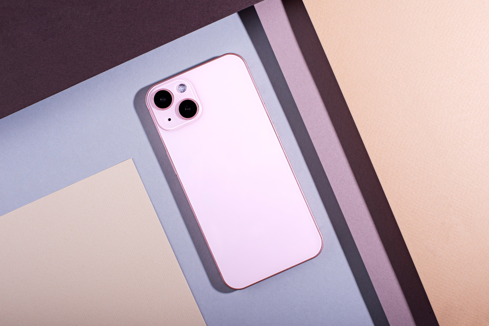 Perché scegliere di acquistare i dispositivi Apple